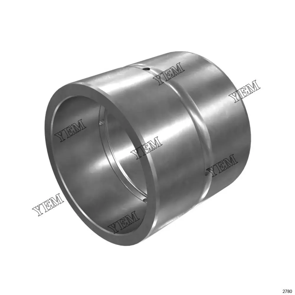 Wholesale Aftermarket 365B II 345B II 345B L 345B 345C 365B L 365B Bearing 141-3420 1413420 Engine Rebuild Kit