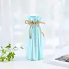 ฟ้า