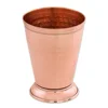 same as image