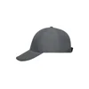 Blue, Burgundy, Dark-green, Dark Grey, Light-grey, Light-khaki, Navy, White