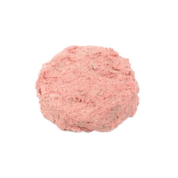 Quality Frozen Chicken Mechanically Deboned Meat Bulk Frozen Chicken