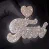 Plata