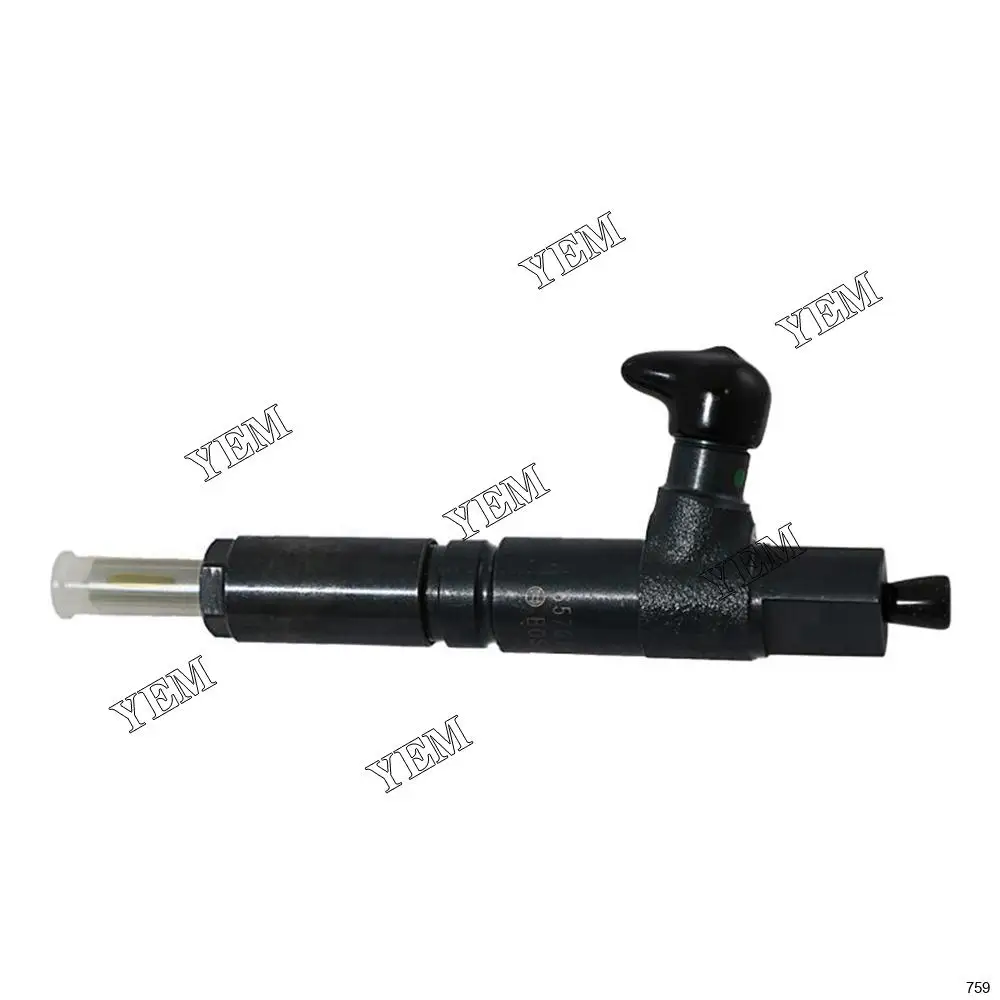 Latest Wholesale Holder As-No 383-0544 3830544 for 304E2 305.5E2 CR 306 305.5E2 303.5E 305.5E 304E2 CR 304E 305E 305E2 305E2 CR