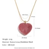 DS260829ZXN01_Gold_2