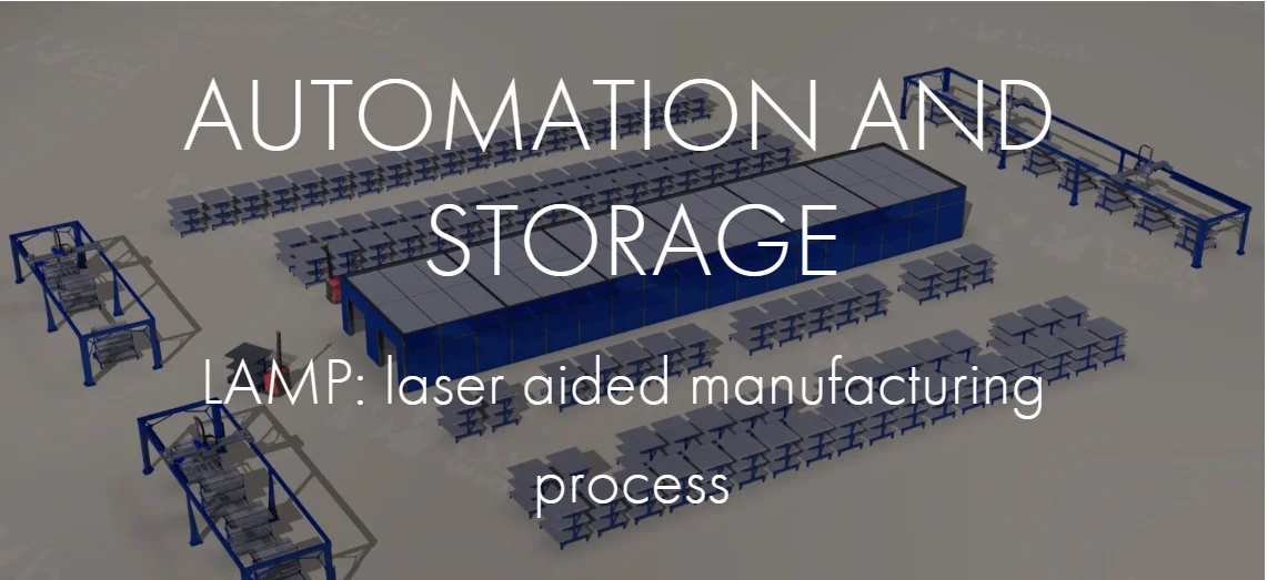 Modern Bathroom Seat Siphonic Ceramic Toilets Wc Floor Mounted One