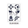 XLM-0036