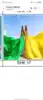 Vert ou jaune