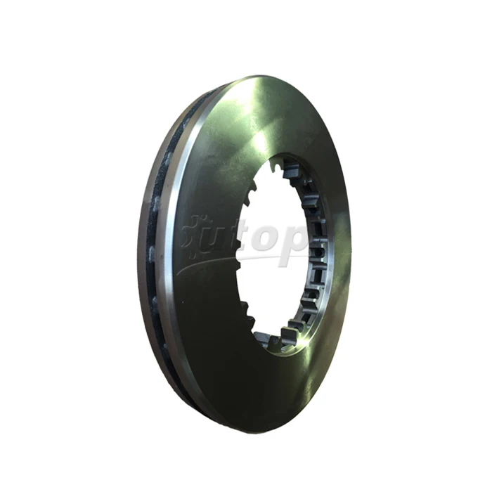 PTTORINOピーティートリノ・片グルカ・2プリーツ入り・ジェントルマン46