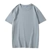 Gray blue