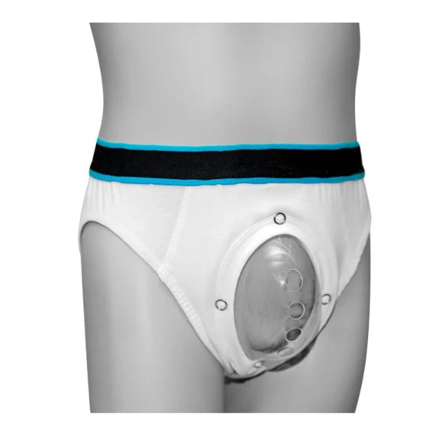 Circumcision Protective Underwear For Boy After Foreskin Surgery