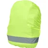 Yellow Fluo