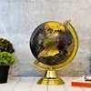 Oro