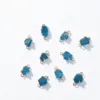 Apatite