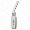 BullDog clamp