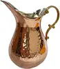 As Shown