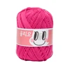 748 Rose vif