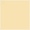 Crema