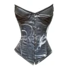 Black Marble