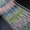 Multi Color