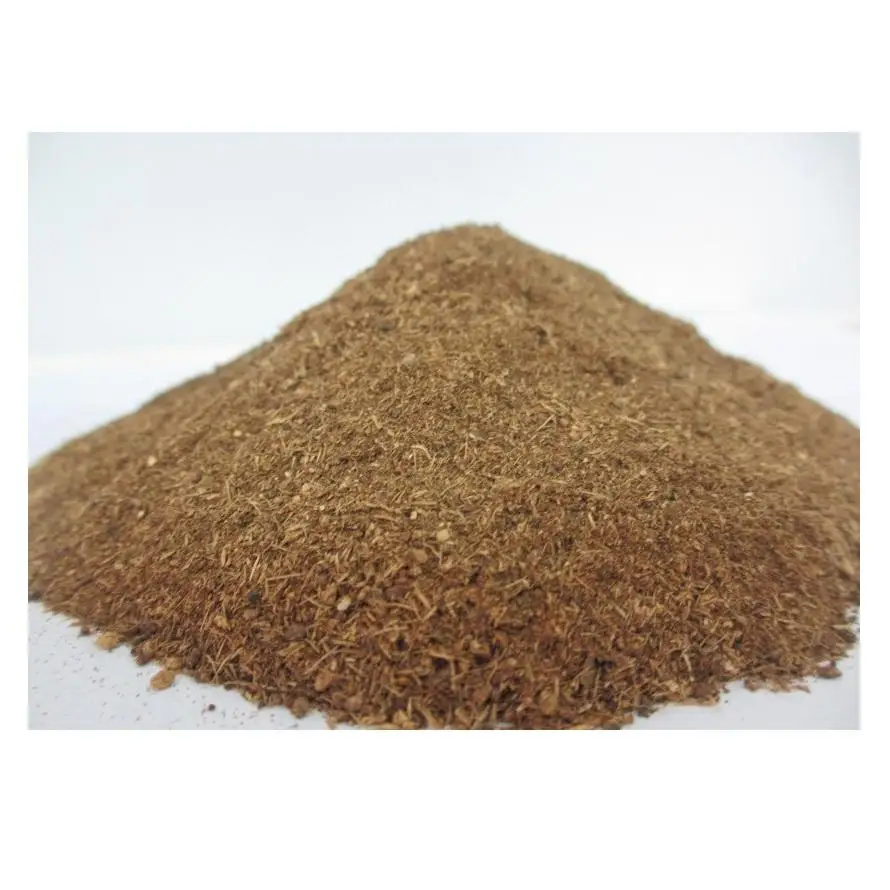 Dried Sugarcane Molasses/ 2021 Hot Sale High Quality Dried Molasses