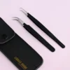 Black 1
