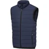 Black, Navy