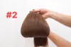 #2