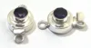 Silver-1 Strand