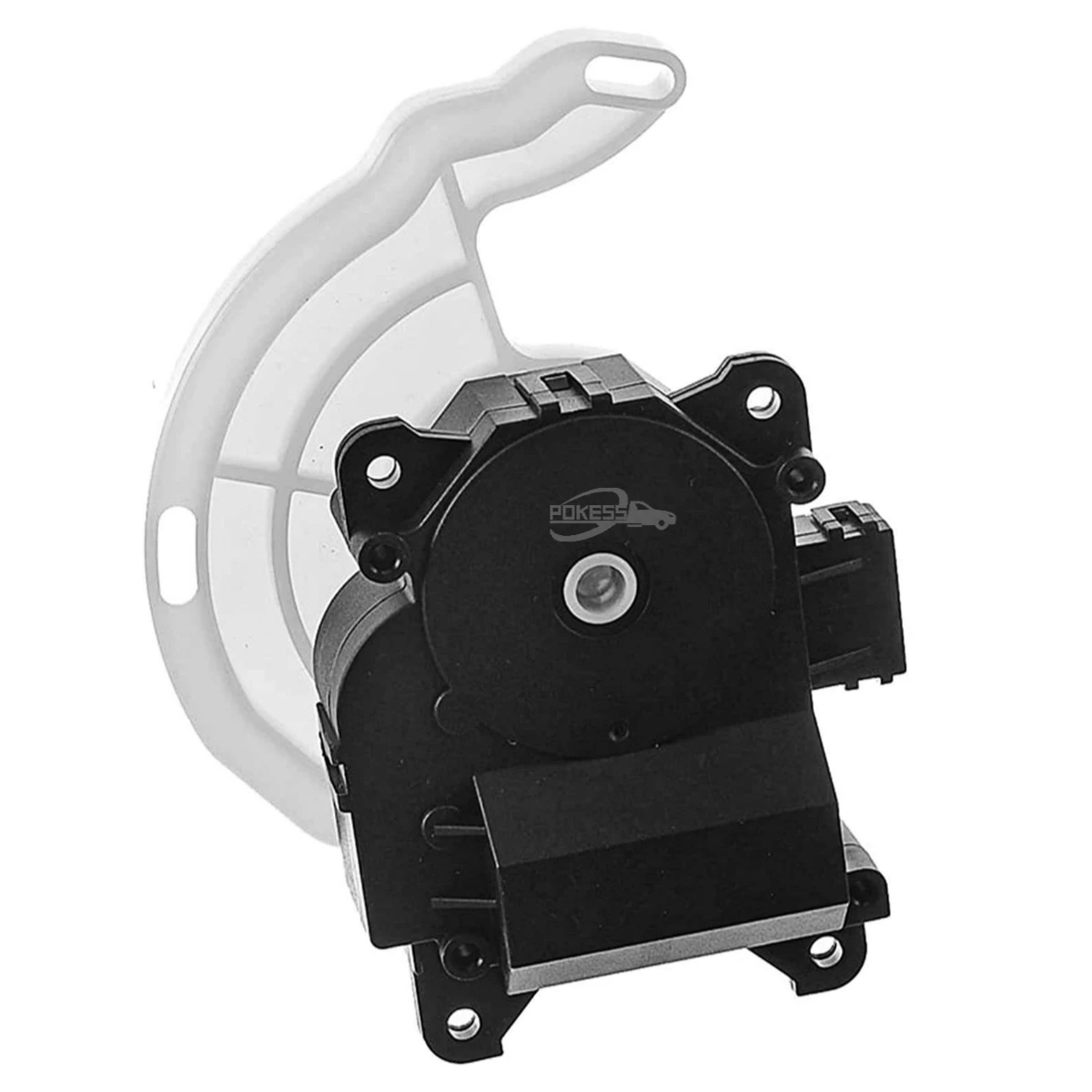 7L1Z19E616C 7L1419E616GB 1712299 1712305 J04052 Door Actuator Motor fo... — 3