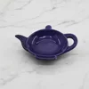 PERIWINK BLUE
