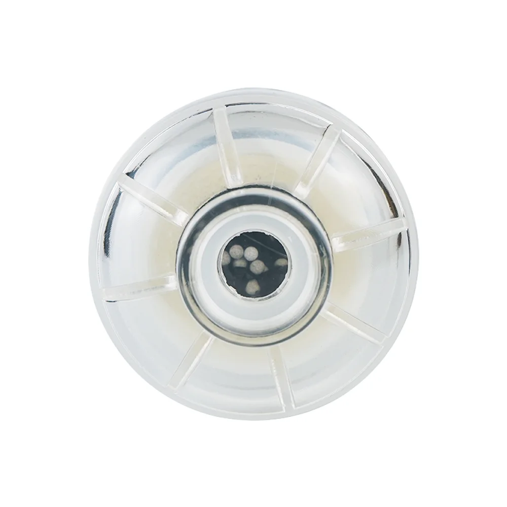 Лидер продаж фильтрация воды полипропиленовый фильтр картридж для душа (полипропилен) бытового