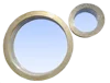 Pearl shell