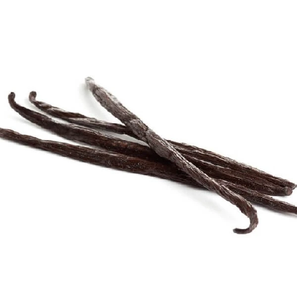 Hot Sale Vanilla Beans - Black Madagascar Vanilla beans - Vanilla Bean Wholesale Supply Best Quality