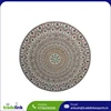 As Per Image
