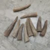 natural horn