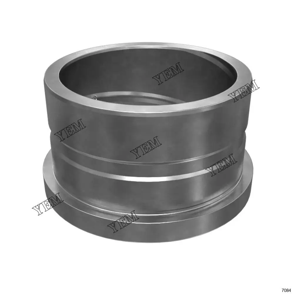 Bushing 541-5309 5415309 OEM Engine Parts