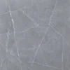Marble Gray