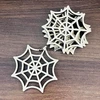 Available in different colors