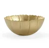 Brass