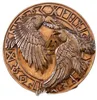 As Shown