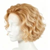 Blonde