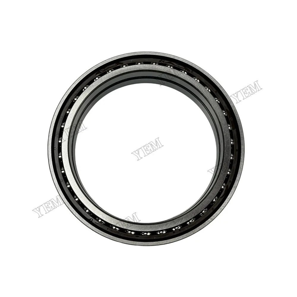 Bearing 68311-13330 Fit for Kubota Engine 3