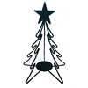 AS SHOWN