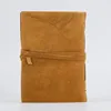 Vintage Brown