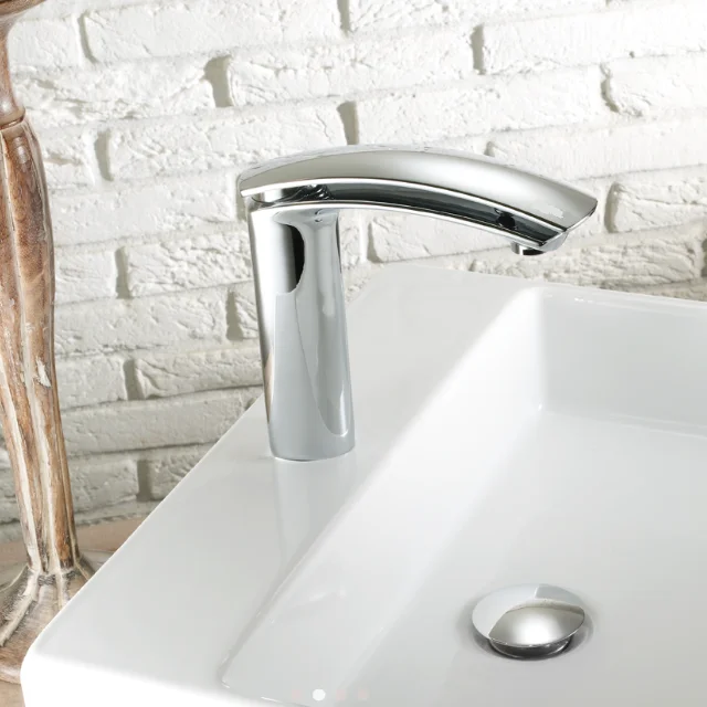 VF_MIX_07 Faucet View 3