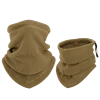Marrón