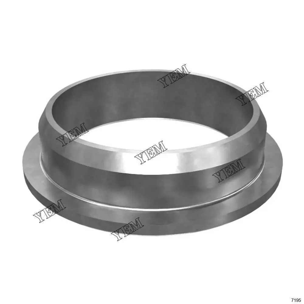 Good Quality Seat 158-8279 Fit for 5110B Industrial Machinery Engine Parts