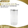 820ml
