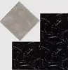 Blancs