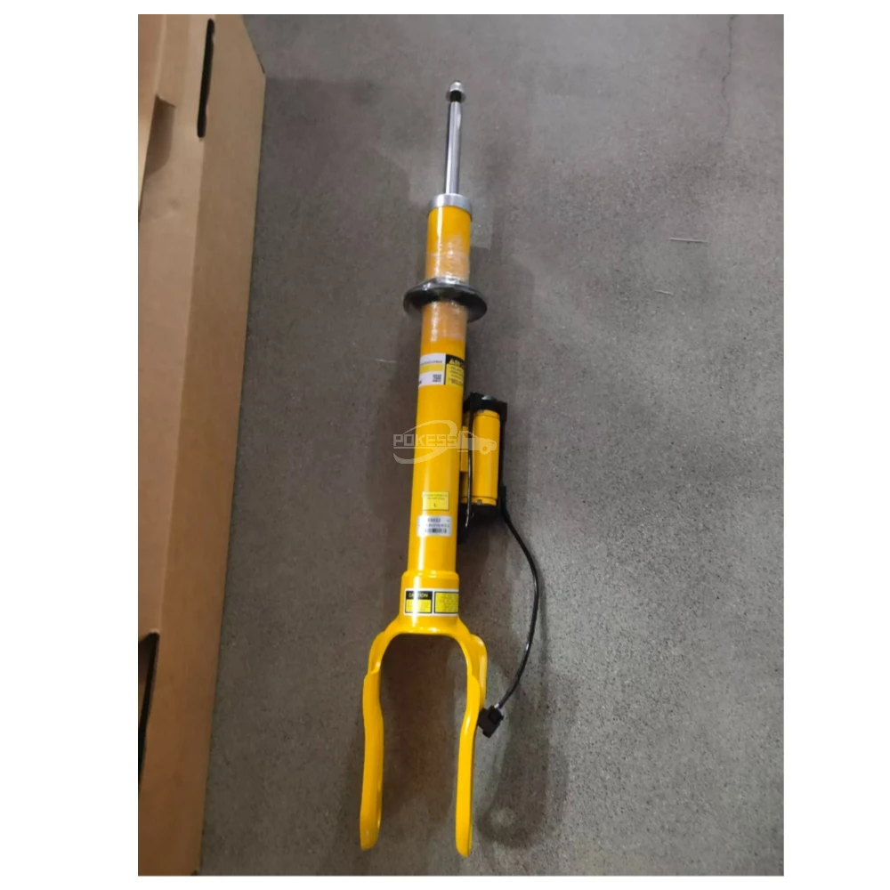 68139497AF 68139497AE 68139497AD 68139497AC Front Shock Absorber for J... — 5